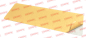 Preview: 100106  Planenreparaturpflaster 300x100